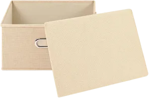 Defender - Короб для хранения Tesoro