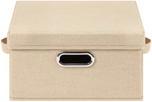 Defender - Короб для хранения Tesoro