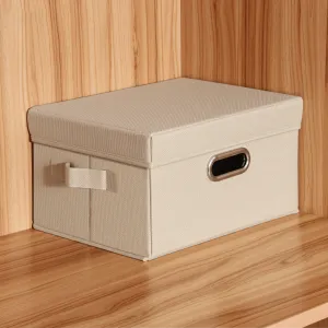 Defender - Короб для хранения Tesoro