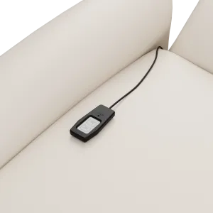 Defender - Кресло для дома Sole