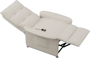 Defender - Кресло для дома Sole