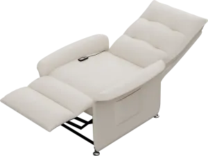 Defender - Кресло для дома Sole