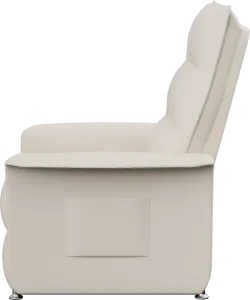 Defender - Кресло для дома Sole