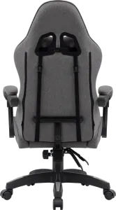 Defender - Игровое кресло Ronin