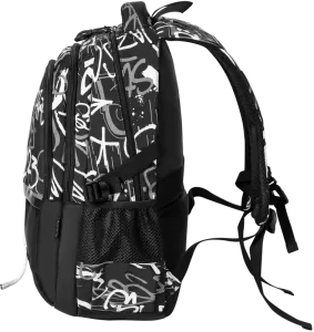 Defender - Школьный рюкзак Explorer (Искатель)