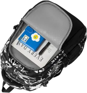 Defender - Школьный рюкзак Explorer (Искатель)