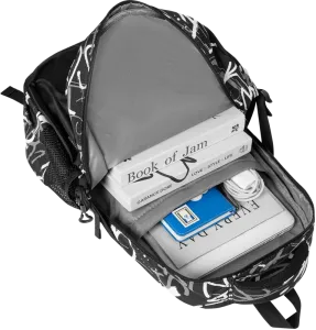 Defender - Школьный рюкзак Explorer (Искатель)