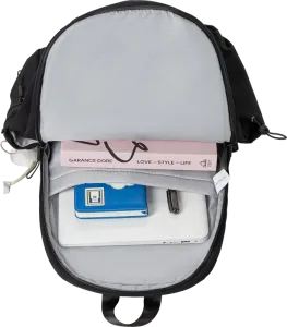 Defender - Школьный рюкзак Starry (Звезда)