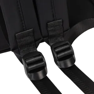 Defender - Школьный рюкзак Starry (Звезда)