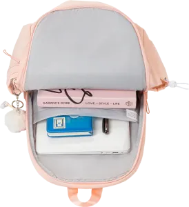 Defender - Школьный рюкзак Starry (Звезда)