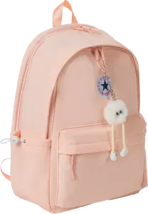 Defender - Школьный рюкзак Starry (Звезда)