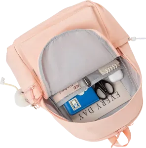 Defender - Школьный рюкзак Starry (Звезда)