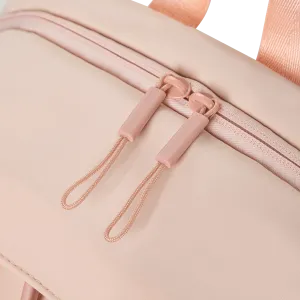 Defender - Школьный рюкзак Starry (Звезда)