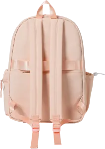 Defender - Школьный рюкзак Starry (Звезда)