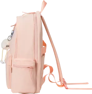 Defender - Школьный рюкзак Starry (Звезда)