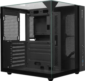 Defender - Корпус компьютерный CryoCube (КриоКуб)
