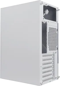 Defender - Корпус компьютерный Apex Metal XL (Апекс Металл)