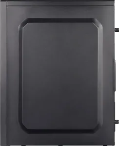 Defender - Корпус компьютерный X11 Pro