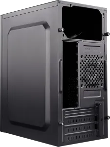 Defender - Корпус компьютерный X11 Pro