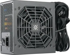 Defender - Блок питания для ПК PS-650B