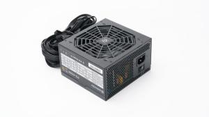 Defender - Блок питания для ПК PS-650B