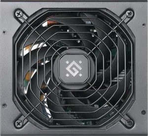 Defender - Блок питания для ПК PS-1000G
