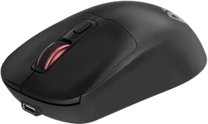Defender - Беспроводная оптическая мышь Slot (Слот) MS-202