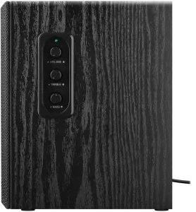 Defender - Акустическая 2.0 система Oxford