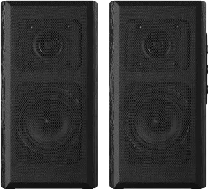 Defender - Акустическая 2.0 система Oxford