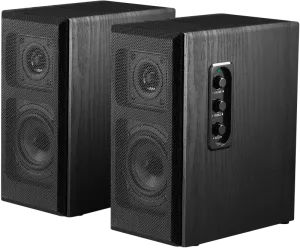 Defender - Акустическая 2.0 система Oxford