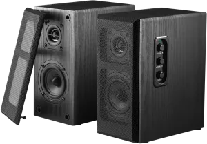 Defender - Акустическая 2.0 система Oxford