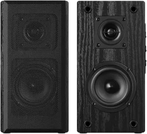 Defender - Акустическая 2.0 система Oxford