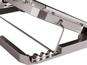 Defender - Подставка для ноутбука NS-521