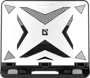 Defender - Подставка для ноутбука NS-522