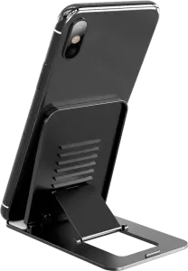 Defender - Подставка для ноутбука NS-522