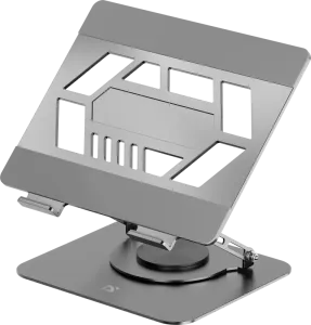 Defender - Подставка для ноутбука NS-523