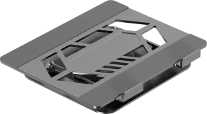 Defender - Подставка для ноутбука NS-523