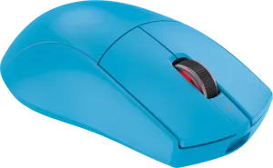 Defender - Беспроводная игровая мышь Trono (Троно) GM-206