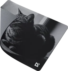 Defender - Коврик для компьютерной мыши Pixel