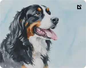 Defender - Коврик для компьютерной мыши Pixel