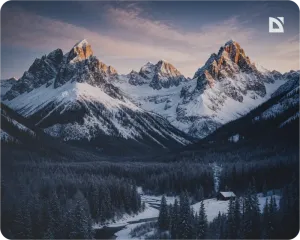 Defender - Коврик для компьютерной мыши Pixel