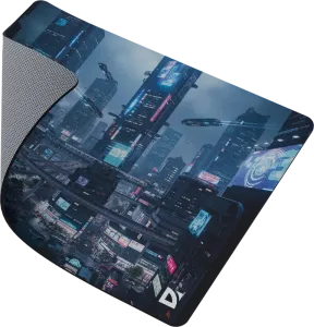 Defender - Коврик для компьютерной мыши Pixel