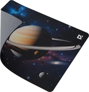 Defender - Коврик для компьютерной мыши Pixel