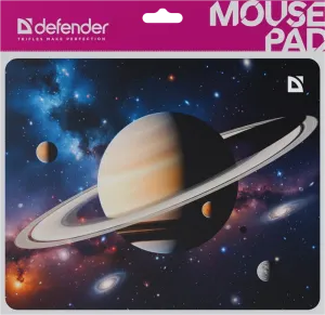 Defender - Коврик для компьютерной мыши Pixel