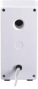 Defender - Акустическая 2.0 система J5