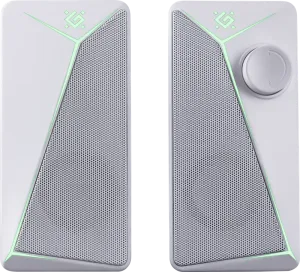 Defender - Акустическая 2.0 система J5