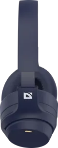Defender - Беспроводная гарнитура FreeMotion B690 (Свобода)