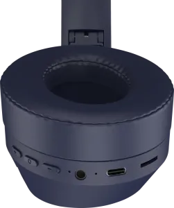 Defender - Беспроводная гарнитура FreeMotion B690 (Свобода)