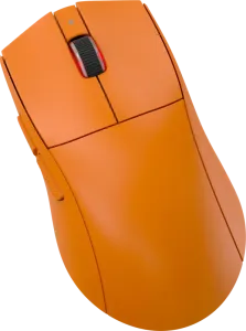 Defender - Беспроводная игровая мышь Commander (Командир) GM-511
