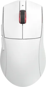 Defender - Беспроводная игровая мышь Commander (Командир) GM-511